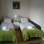 Studio Green