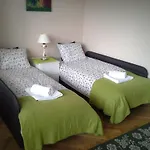 Studio Green